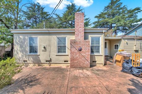 140 Fairview Ave, Vallejo, CA 94589 photo 48