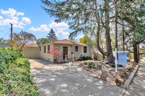 140 Fairview Ave, Vallejo, CA 94589 photo 10