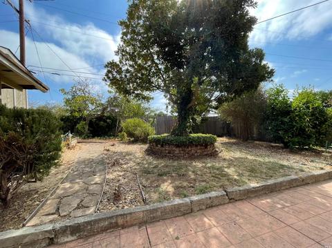 140 Fairview Ave, Vallejo, CA 94589 photo 56