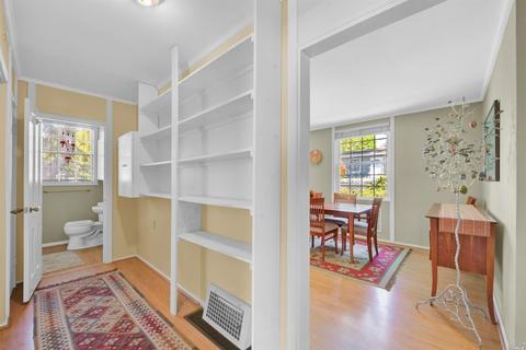 140 Fairview Ave, Vallejo, CA 94589 photo 26