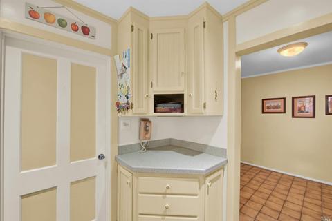 140 Fairview Ave, Vallejo, CA 94589 photo 30