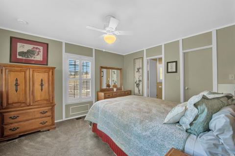 140 Fairview Ave, Vallejo, CA 94589 photo 39
