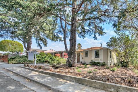 140 Fairview Ave, Vallejo, CA 94589 photo 14