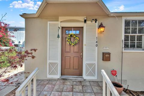 140 Fairview Ave, Vallejo, CA 94589 photo 2