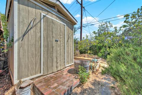 140 Fairview Ave, Vallejo, CA 94589 photo 49