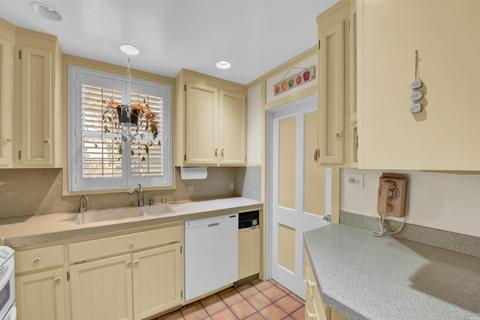 140 Fairview Ave, Vallejo, CA 94589 photo 5