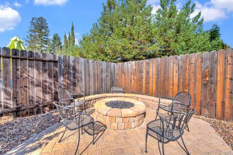 481 Wrentham Dr, Vacaville, CA 95688 photo 56