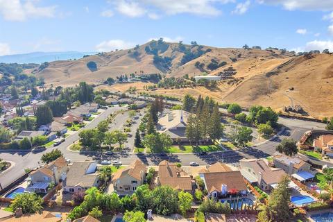 481 Wrentham Dr, Vacaville, CA 95688 photo 61