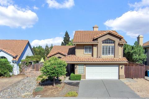 481 Wrentham Dr, Vacaville, CA 95688 photo 1