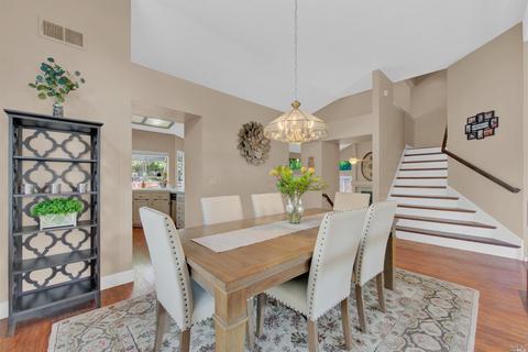 481 Wrentham Dr, Vacaville, CA 95688 photo 10