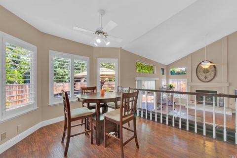481 Wrentham Dr, Vacaville, CA 95688 photo 13