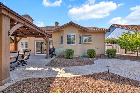 481 Wrentham Dr, Vacaville, CA 95688 photo 59