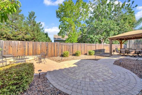 481 Wrentham Dr, Vacaville, CA 95688 photo 55