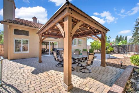 481 Wrentham Dr, Vacaville, CA 95688 photo 49