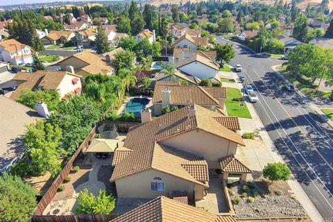 481 Wrentham Dr, Vacaville, CA 95688 photo 62