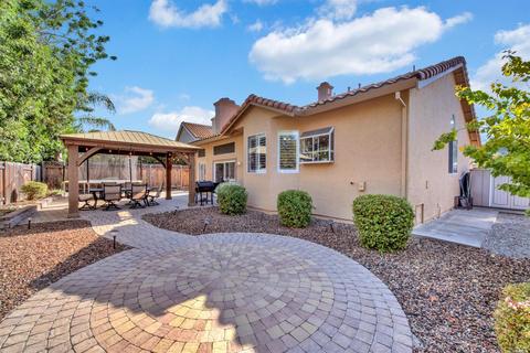 481 Wrentham Dr, Vacaville, CA 95688 photo 57
