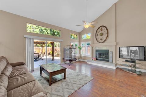 481 Wrentham Dr, Vacaville, CA 95688 photo 22