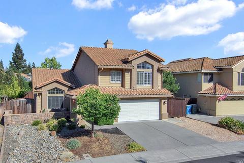481 Wrentham Dr, Vacaville, CA 95688 photo 2