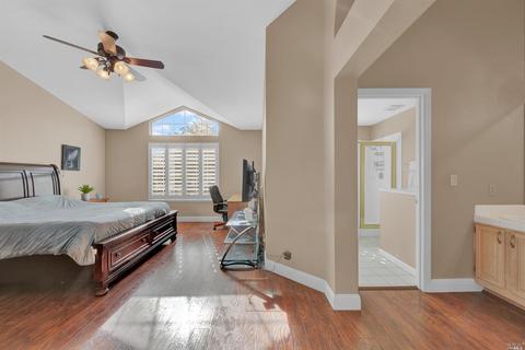 481 Wrentham Dr, Vacaville, CA 95688 photo 39