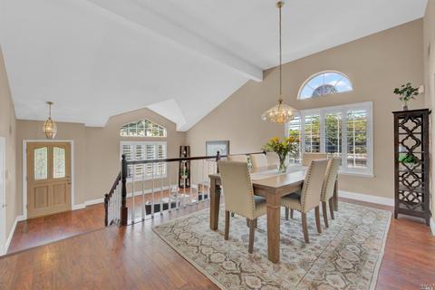 481 Wrentham Dr, Vacaville, CA 95688 photo 11