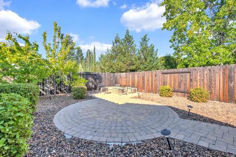 481 Wrentham Dr, Vacaville, CA 95688 photo 54