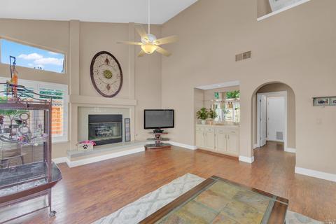 481 Wrentham Dr, Vacaville, CA 95688 photo 24