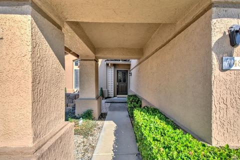 481 Wrentham Dr, Vacaville, CA 95688 photo 4