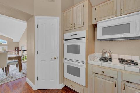 481 Wrentham Dr, Vacaville, CA 95688 photo 19