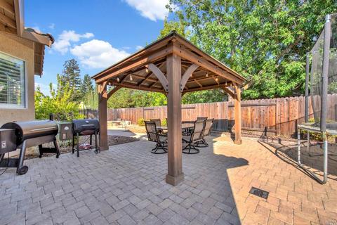 481 Wrentham Dr, Vacaville, CA 95688 photo 46