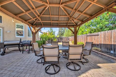 481 Wrentham Dr, Vacaville, CA 95688 photo 48