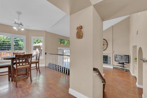 481 Wrentham Dr, Vacaville, CA 95688 photo 21