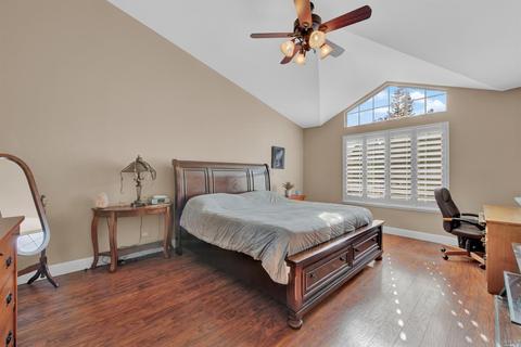 481 Wrentham Dr, Vacaville, CA 95688 photo 40