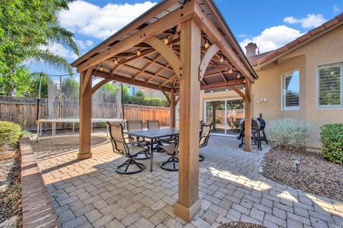481 Wrentham Dr, Vacaville, CA 95688 photo 51