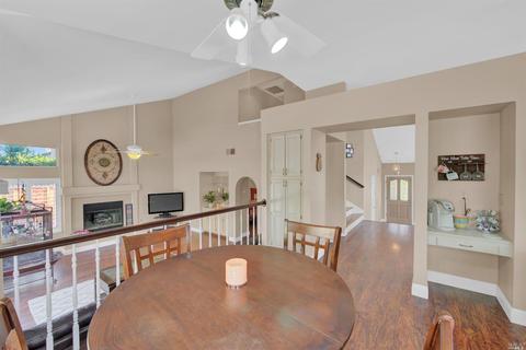 481 Wrentham Dr, Vacaville, CA 95688 photo 14