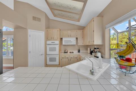 481 Wrentham Dr, Vacaville, CA 95688 photo 16