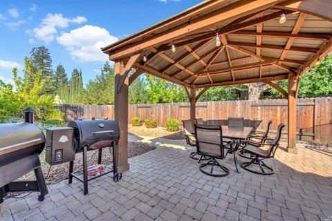 481 Wrentham Dr, Vacaville, CA 95688 photo 50