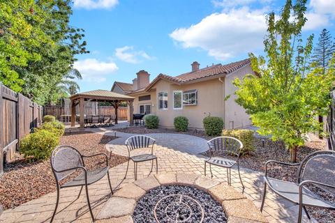481 Wrentham Dr, Vacaville, CA 95688 photo 58