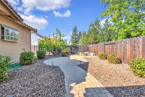 481 Wrentham Dr, Vacaville, CA 95688 photo 53