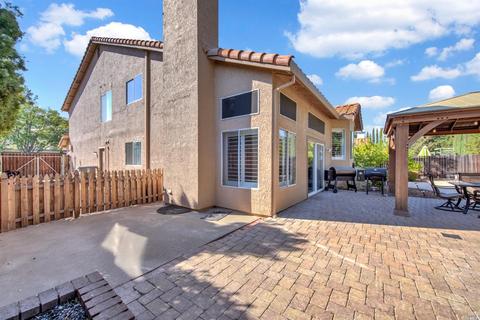 481 Wrentham Dr, Vacaville, CA 95688 photo 47
