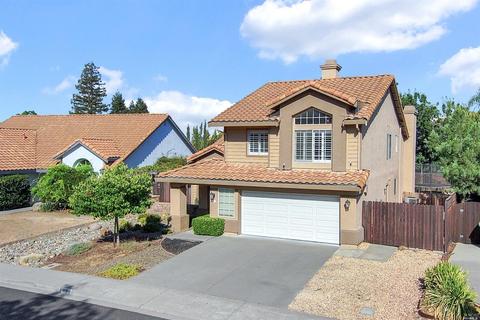 481 Wrentham Dr, Vacaville, CA 95688 photo 3