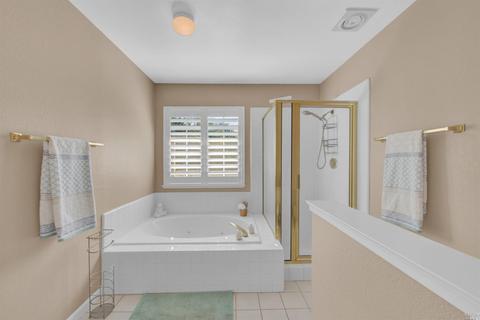 481 Wrentham Dr, Vacaville, CA 95688 photo 44
