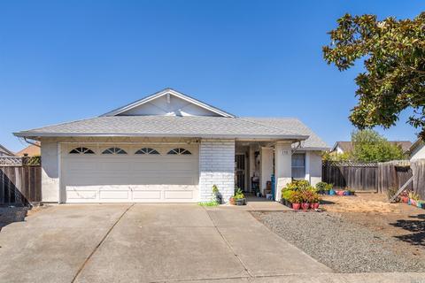 130 Susan St, Vallejo, CA 94589 photo 1