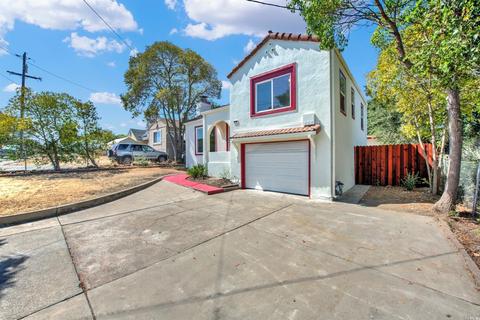 93 14th St, Vallejo, CA 94590 photo 1