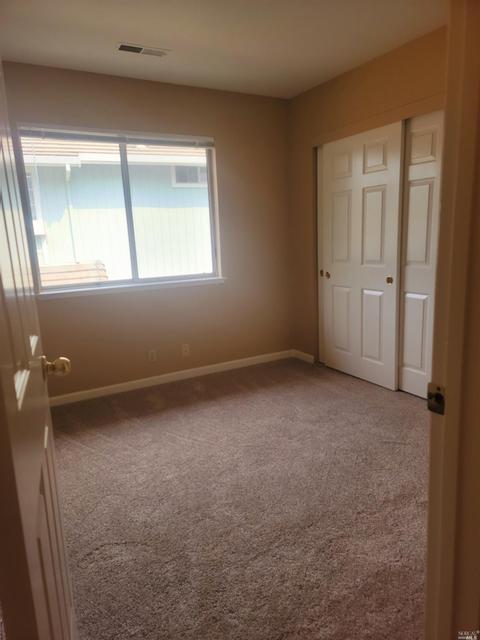 966 Buckingham Dr, Windsor, CA 95492 photo 17