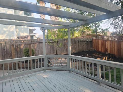 966 Buckingham Dr, Windsor, CA 95492 photo 41