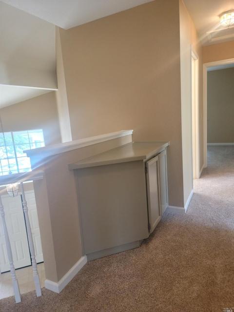 966 Buckingham Dr, Windsor, CA 95492 photo 38
