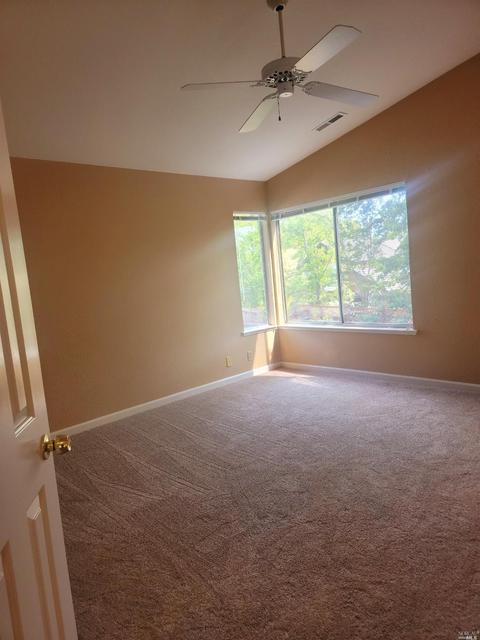 966 Buckingham Dr, Windsor, CA 95492 photo 25
