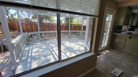 966 Buckingham Dr, Windsor, CA 95492 photo 12