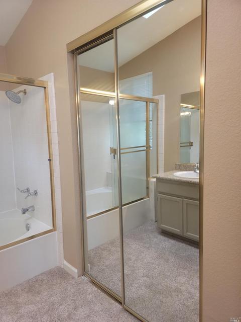 966 Buckingham Dr, Windsor, CA 95492 photo 37