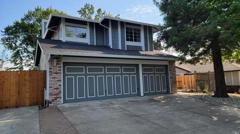 966 Buckingham Dr, Windsor, CA 95492 photo 8